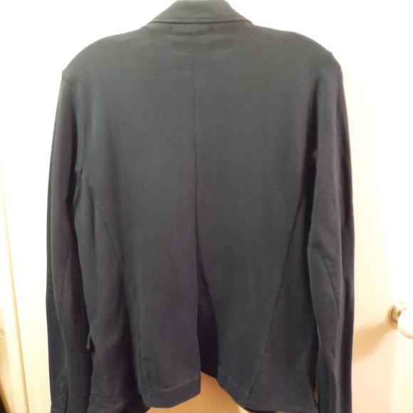 LUCKY BRAND blazer - Picture 7 of 10